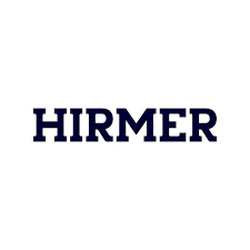 HIRMER-Rabattcode-2024